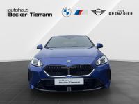 BMW 120 - Vorschau Bild 2