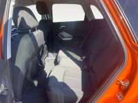 Audi Q3 - Vorschau Bild 15