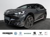 Cupra Tavascan W Endurance Kam. Navi Sportp. Virtual - Cupra Tavascan Gebrauchtwagen