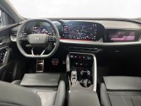 Audi Q5 - Vorschau Bild 21
