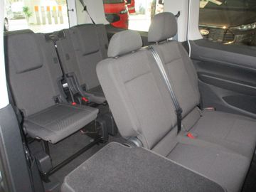 Ford Grand Tourneo Connect Trend L2 5.J Garantie