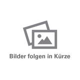 Opel Zafira B CATCH ME/7-SITZER/ALU/KLIMA - Opel Zafira: Catch Me