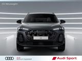 Audi Q5 Sportback TDI edition one qu UPE 89.400,- - Audi Q5 Neuwagen in Dortmund
