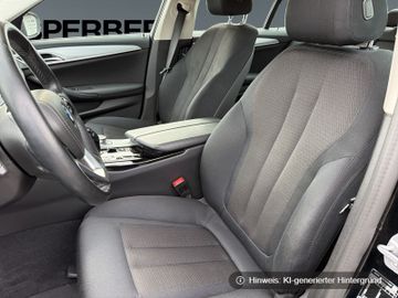 BMW 530 - 11