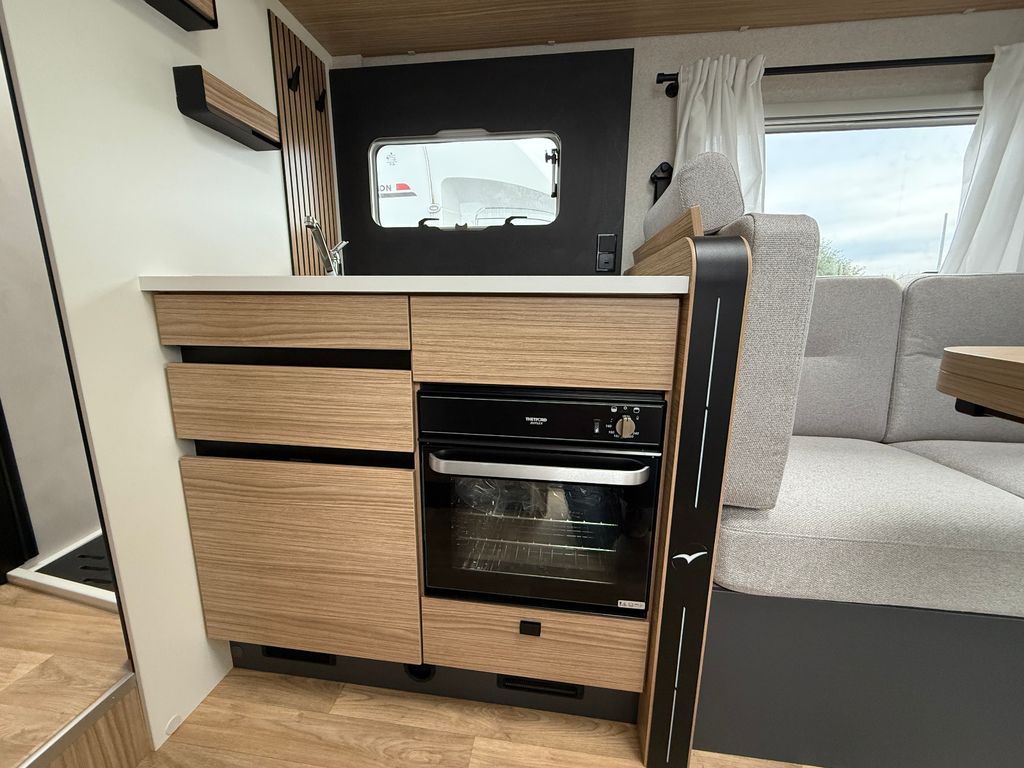  in Kassel kaufen oder besichtigen