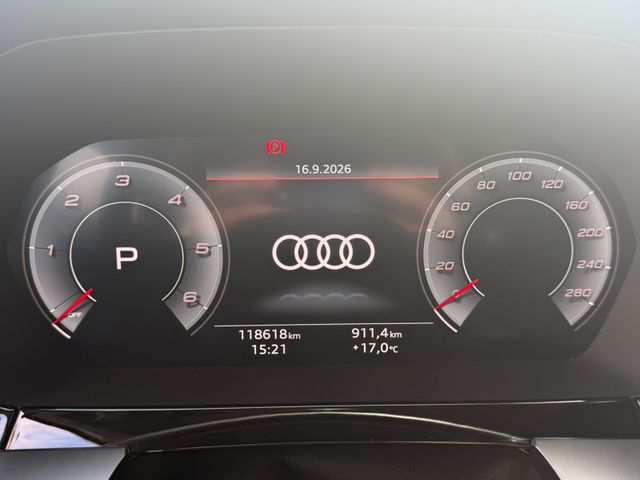 Fahrzeugbild 16
