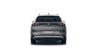 Volkswagen T-Roc - Vorschau Bild 8