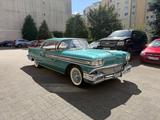 Oldsmobile Super88 - Oldsmobile Gebrauchtwagen