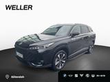 MG HS PHEV Luxury 360°Kamera Totw.Ass. CarPlay DAB