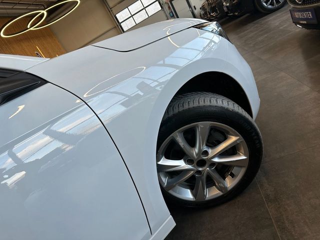 Opel Corsa F Elegance *KAMERA*PDC*LED*