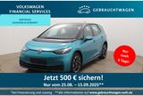 Volkswagen ID.3 Pro Performance 150kW Tempo*NAV*PDC*RFK*SH - VW ID.3 Gebrauchtwagen in Frankfurt