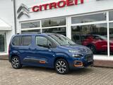 Citroën Berlingo M PT110 Feel | RCam - Nav - SH - TW - Citroën Berlingo Gebrauchtwagen in Bochum