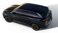 Peugeot 5008 - Vorschau Bild 6