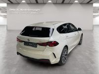 BMW 120 - Vorschau Bild 4