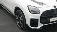 MINI Countryman S (Cooper) - Vorschau Bild 22