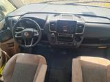 Carthago c-compactline I 141 LE HEAVY - Automatik - Carthago Wohnmobil oder -wagen