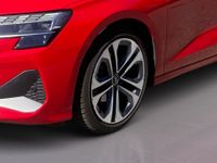 Audi A3 - Vorschau Bild 7