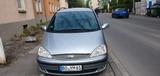 Ford Galaxy 1.9 TDI Diesel | 7-Sitzer | 25... - Ford Galaxy: 1.9