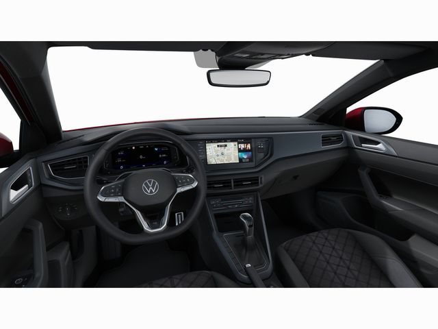 Taigo 1.0TSI DSG R-Line