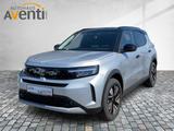 Opel Frontera GS LED*Kamera*Tot Winkel*Navi*Apple*SHZ - Opel Frontera: A