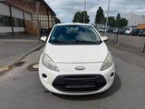 Ford Ka 2010 TÜV 12/2026 - Ford Ka/Ka+ in Mainz