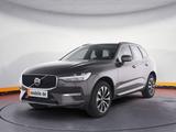 Volvo XC60 B4 Core FAP+LM 19''+MET+SH-WP+PAP+NAVI+DAB+ - Volvo XC60 Jahreswagen