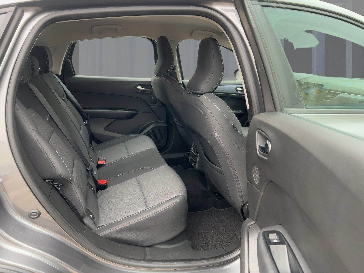 Renault Arkana - Bild 9