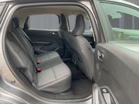 Renault Arkana - Vorschau Bild 9