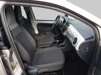 Volkswagen e-up! - Vorschau Bild 5