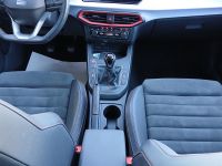 Seat Ibiza - Vorschau Bild 10
