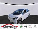 Volkswagen ID.3 Pro Performance Style PANORAMA NAVI GJ-REIF - Volkswagen ID.3 in Gelsenkirchen