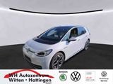 Volkswagen ID.3 Pro Performance Style PANORAMA NAVI GJ-REIF - Volkswagen ID.3: Style