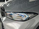 BMW 320d xDrive M-Sport Head-UP Standheizung Pano - BMW 320: Standheizung