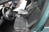 Mazda 2 Hybrid - Vorschau Bild 19