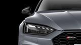 Audi RS5 2.9 TFSI tiptronic quattro Sportback - - Audi RS5 Gebrauchtwagen in Berlin