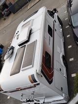 Weinsberg CaraCompact Edition Pepper - Weinsberg Wohnmobile & -wagen in Hamburg