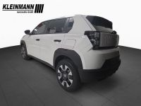 Fiat Grande Panda - Vorschau Bild 6