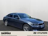 BMW 330e Aut. Advantage Navi LED Driving Assistant - BMW 330 in Dortmund