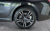 BMW 320 - Vorschau Bild 14