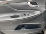 Hyundai Santa Fe Plug In Hybrid 4WD*7 Sitze*Leder - Hyundai SANTA FE in Dresden