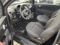 Fiat 500 - Vorschau Bild 9