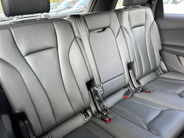 Audi Q7 - 10