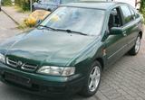 Nissan Primera/Klima/115000 km - gebrauchte Nissan Primera aus dem Jahr 1998