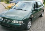 Nissan Primera/Klima/115000 km - Nissan Primera: P 11