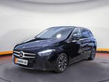 Mercedes-Benz B 200 PROGRESSIVE AHK MULTI PARKPAKET DAB NAVI - Mercedes-Benz B 200 Gebrauchtwagen in München