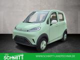 Other Cargo Runner Passsanger 4 Sitzer - Other New cars mit Elektro-Antrieb