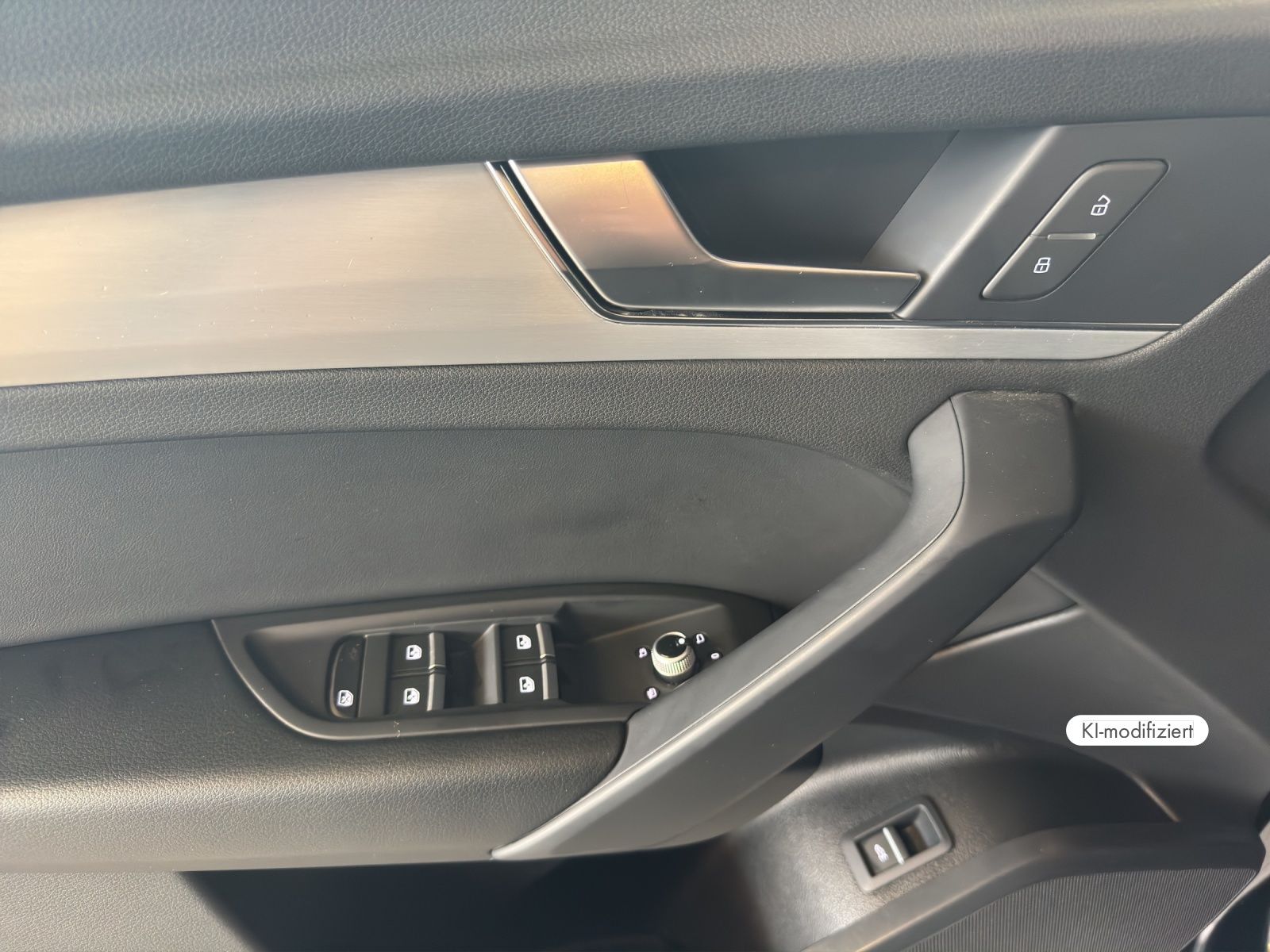 Audi Q5 - Bild 14