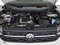 Volkswagen T-Cross - Vorschau Bild 25