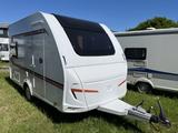 Weinsberg CaraOne EDITION HOT 390 PUH  - Angebote