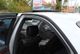 S 320 Limousine , Xenon, Comand, Luftfeder.